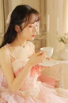 立花里子在线